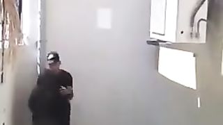 arab hidden cam hijab algerian arab outdoor