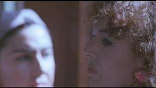 CLAUDIA KOLL GROPED ON BUS