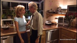 Rosanna Arquette nude - Diary of a Sex Addict