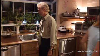 Rosanna Arquette nude - Diary of a Sex Addict