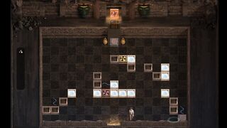 Treasure of Nadia V58111 Part 157 Clare Love's Dick by LoveSkySan69