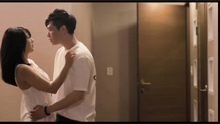 Mother in Law Korean Movie