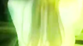 PHAT BOOTY BLACK GIRLS TWERKING COMP #1