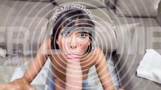 HANA HEARTBREAK TRANCE