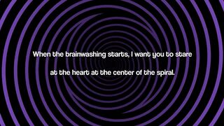 HANA HEARTBREAK TRANCE