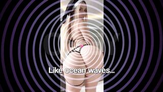 HANA HEARTBREAK TRANCE