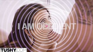 HANA HEARTBREAK TRANCE