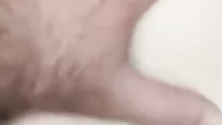 Turkish Man Fucking Turban Woman