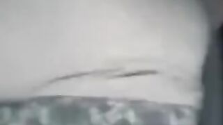 Turkish Man Fucking Turban Woman