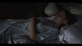 Kate Mara a Teacher Sex Scenes