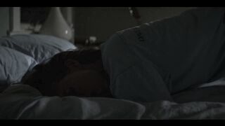 Kate Mara a Teacher Sex Scenes