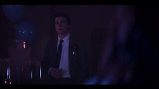 Kate Mara a Teacher Sex Scenes