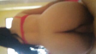 Primeiro encontro tinder