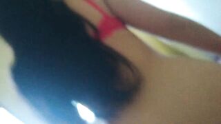 Primeiro encontro tinder