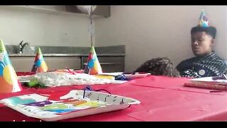 Lil D Porn Videos 01 720 HD