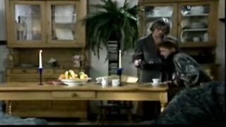 Dolly Buster - Family Buster