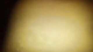 Bareback Escort Rita