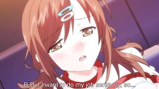 HENTAI HD - Pakomane