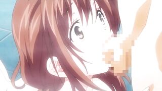 HENTAI HD - Pakomane