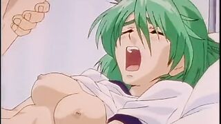 Hentai school sex adventures are fantastic