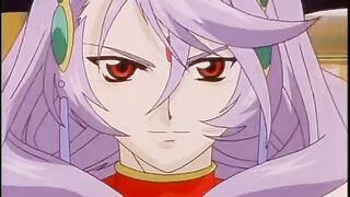 Hentai school sex adventures are fantastic