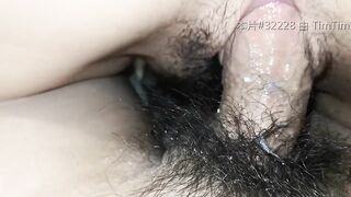 流白浆超舒服的