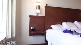 Amanda Dawn (love) Cosmid Full Complete Collection