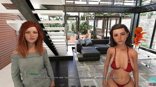 RADIANT #08 ☀️ PC GAMEPLAY [HD]