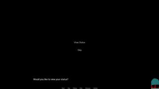 RADIANT #08 ☀️ PC GAMEPLAY [HD]