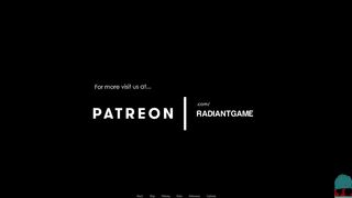 RADIANT #08 ☀️ PC GAMEPLAY [HD]