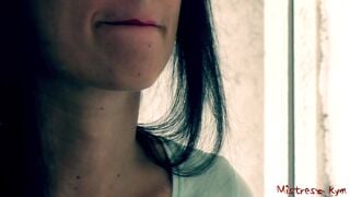 My Femdom Transformation - Part 2 (femdom Cuckold)