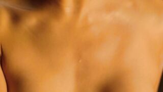 Cho Yeo-Jeong Nude Sex - THE CONCUBINE - Ass, Nipples, Tit-grab, (Jo) (Hoo-goong: Je-wang-eui Cheob)