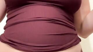 LMBB Bloated the Morning (Patron 23/09/20)