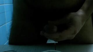 Cum Control - Control de eyaculacion por etapas