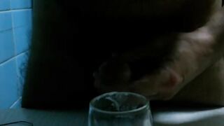 Cum Control - Control de eyaculacion por etapas