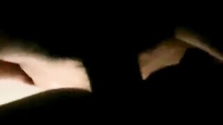 Hermoso mayate da verga por dinero