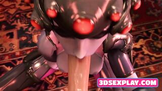 Games Shy Bitches with Huge Perfect Titties Brutal Fuck Collection