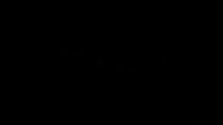 Treasure of Nadia V56102 Part 150 Tricky Pleasure by LoveSkySan69