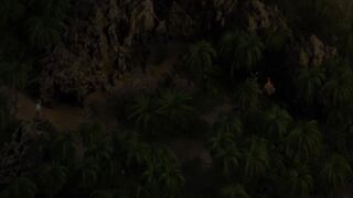 Treasure of Nadia V56102 Part 150 Tricky Pleasure by LoveSkySan69