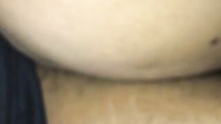 Pussy Ocean and Car Fucking with Bae. I think I’m Pregnant