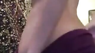 Cute Indian Teen Stripping Compilation