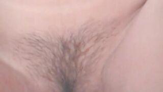 Fucking Tight Pussy Nepali Girl | Doggy Style