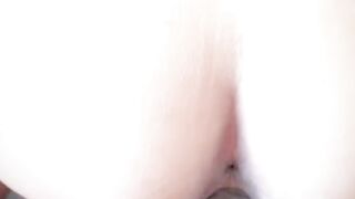 Fucking Tight Pussy Nepali Girl | Doggy Style