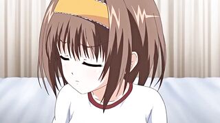 AB FUKUBIKI HD HENTAI