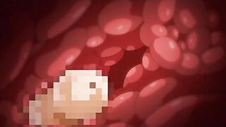 [171222][ピンクパイナップル]パコマネ わたし、今日から名門野球部の性処理係になります… THE ANIMATION