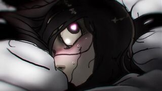 Jason and Momo Animation