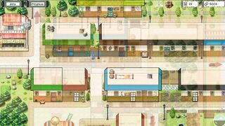 Naruto - Kunoichi Trainer [v0.13] Part 6 the Hero by LoveSkySan69