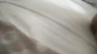 Passionate Seduction