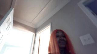 Quarantine Weight Gain