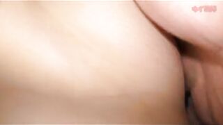 ゆず故障サンプル提供者のみ掲載可 視聴自由 61